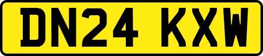 DN24KXW