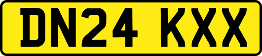 DN24KXX