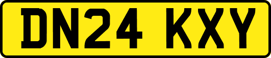 DN24KXY
