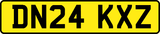 DN24KXZ