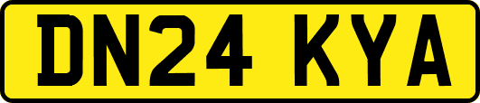 DN24KYA