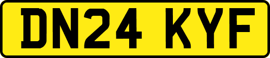DN24KYF
