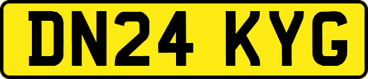 DN24KYG