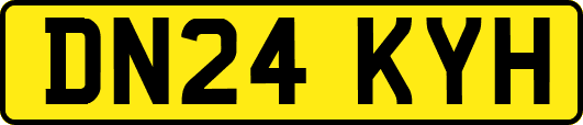 DN24KYH