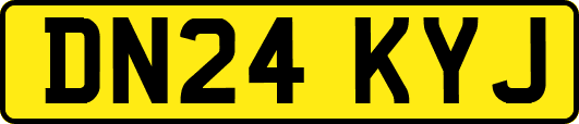 DN24KYJ
