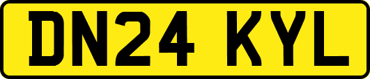 DN24KYL