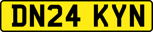 DN24KYN