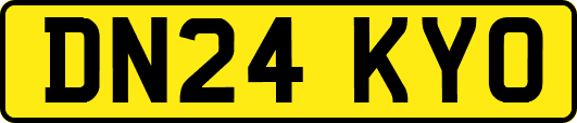 DN24KYO