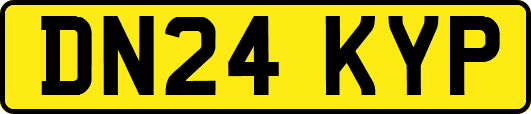 DN24KYP