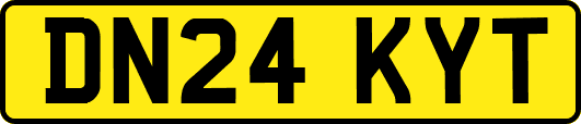 DN24KYT