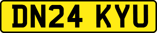 DN24KYU