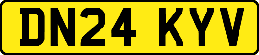 DN24KYV