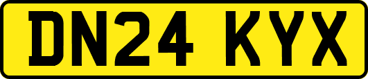 DN24KYX