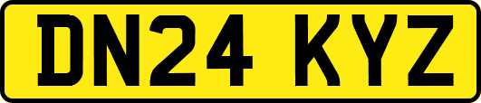 DN24KYZ