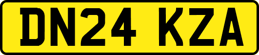 DN24KZA