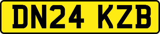 DN24KZB