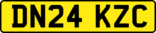 DN24KZC