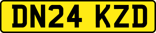 DN24KZD