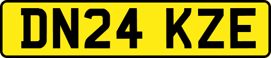 DN24KZE