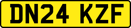 DN24KZF