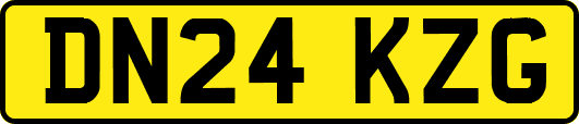 DN24KZG