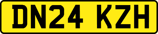DN24KZH