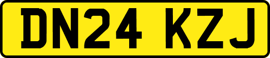 DN24KZJ