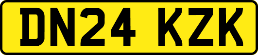 DN24KZK
