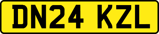 DN24KZL