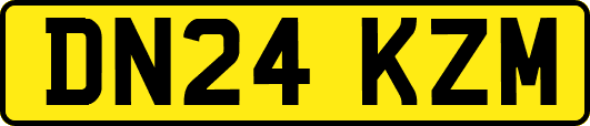 DN24KZM