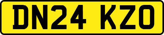 DN24KZO