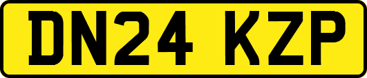 DN24KZP