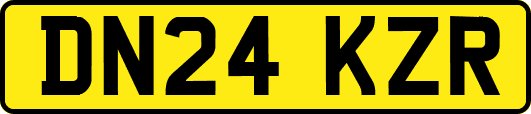 DN24KZR