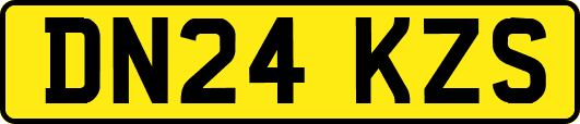 DN24KZS