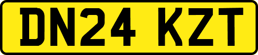 DN24KZT