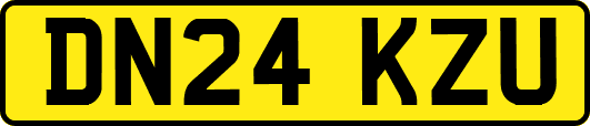 DN24KZU