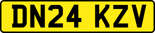 DN24KZV