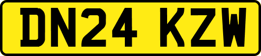 DN24KZW