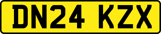 DN24KZX