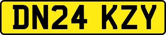 DN24KZY