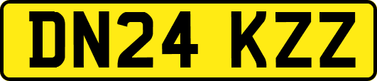DN24KZZ