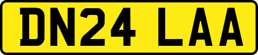 DN24LAA