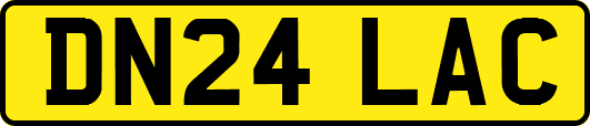 DN24LAC