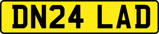 DN24LAD