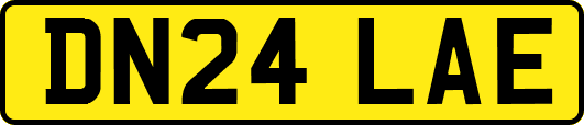 DN24LAE