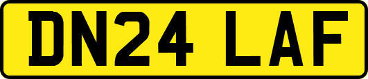 DN24LAF