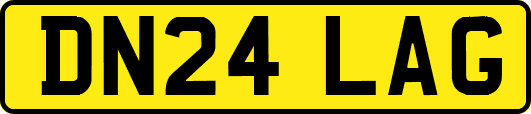 DN24LAG