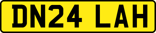 DN24LAH