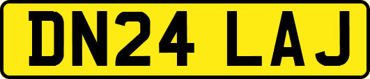 DN24LAJ
