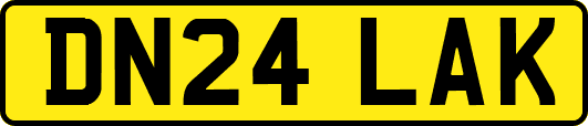DN24LAK